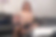 wankitnowvr-687.jpg