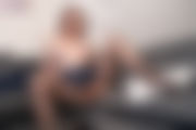 wankitnowvr-701.jpg