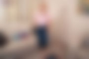 wankitnowvr-101.jpg