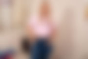 wankitnowvr-102.jpg