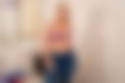 wankitnowvr-104.jpg