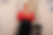wankitnowvr-101.jpg