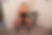 wankitnowvr-103.jpg