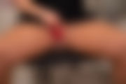 wankitnowvr-106.jpg