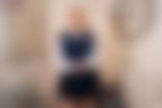 wankitnowvr-301.jpg