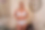 wankitnowvr-324.jpg