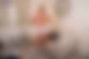 wankitnowvr-333.jpg