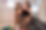 wankitnowvr-423.jpg