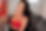 wankitnowvr-427.jpg