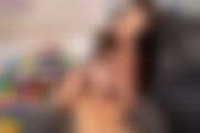 wankitnowvr-440.jpg