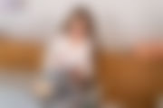 wankitnowvr-984.jpg