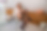 wankitnowvr-991.jpg