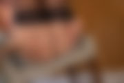 wankitnowvr-998.jpg