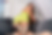 wankitnowvr-959.jpg