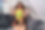 wankitnowvr-964.jpg