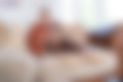 wankitnowvr-1134.jpg