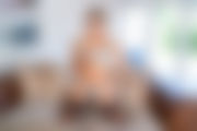wankitnowvr-1139.jpg