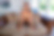 wankitnowvr-1156.jpg