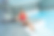 wankitnowvr-1095.jpg