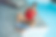 wankitnowvr-1114.jpg