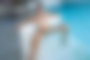 wankitnowvr-1121.jpg