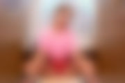 wankitnowvr-1060.jpg