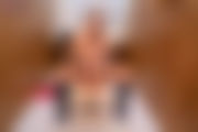 wankitnowvr-1084.jpg