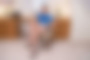 wankitnowvr-1020.jpg