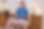 wankitnowvr-1025.jpg