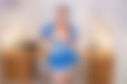 wankitnowvr-1031.jpg