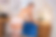 wankitnowvr-1038.jpg