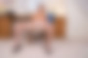wankitnowvr-1045.jpg