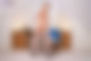 wankitnowvr-1052.jpg