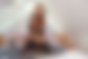 wankitnowvr-922.jpg