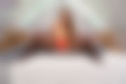 wankitnowvr-933.jpg