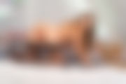wankitnowvr-939.jpg