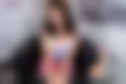 wankitnowvr-1160.jpg