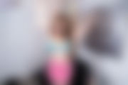 wankitnowvr-1163.jpg
