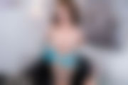 wankitnowvr-1169.jpg