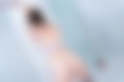 wankitnowvr-1205.jpg