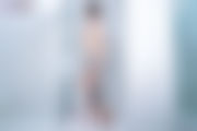 wankitnowvr-1215.jpg
