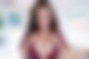 wankitnowvr-1267.jpg