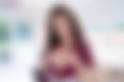 wankitnowvr-1271.jpg