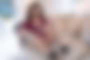 wankitnowvr-1276.jpg
