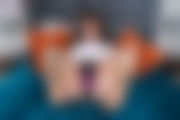wankitnowvr-1292.jpg