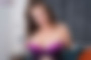 wankitnowvr-1299.jpg