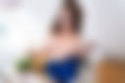 wankitnowvr-1229.jpg