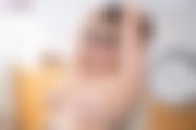 wankitnowvr-1233.jpg