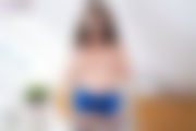 wankitnowvr-1237.jpg