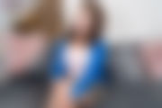 wankitnowvr-1324.jpg